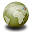 Geo Proximate Download on Windows