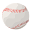 StrikeZone Download on Windows