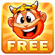 Happy Vikings FREE