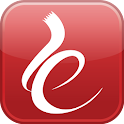 Bahrain eGovernment Forum logo