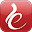 Bahrain eGovernment Forum Download on Windows