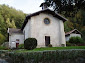 photo de Eglise St Félix (Eglise de Murianette)