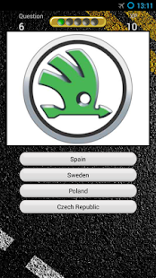 How to download Ultimate Cars Quiz lastet apk for laptop