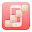 configureU Silence Scheduler Download on Windows