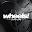 wheels! Autos, Lifestyle, etc. Download on Windows