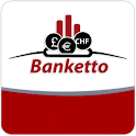 Banketto logo