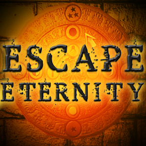 Escape Eternity for PC and MAC