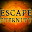 Escape Eternity Download on Windows