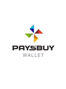 PAYSBUY