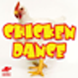 Chicken Dance Ringtone