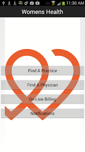 Download Women's Health APK
