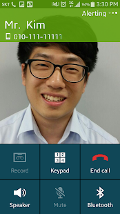 How to get Quick Call 1.2.2 apk for laptop