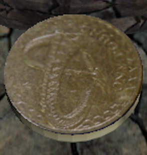 How to mod Coin throwing in the fountain lastet apk for pc