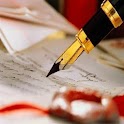 Poesia del dia logo