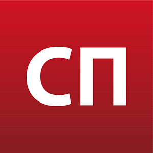 Совместные Покупки 2.0.11.1