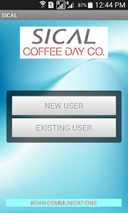 Download Sical SM APK