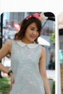 Lastest Yes! Fashion (LTB version) APK for PC