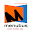 MenuBus Order Notifications Download on Windows
