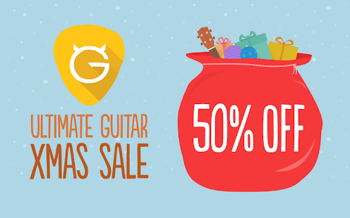 Gem Emerald CM11 Theme - screenshot thumbnail