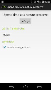 How to install Funner Summer Varies with device mod apk for laptop