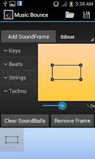 How to mod Music Bounce 1.0 unlimited apk for laptop