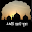 ১০টি ছোট সূরা Download on Windows