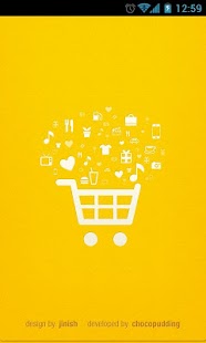 How to download 라온카트 - 장바구니 1.1 unlimited apk for pc