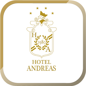 Hotel Andreas 1.1