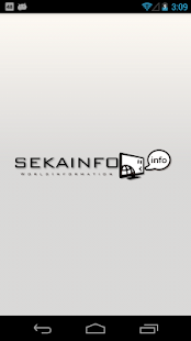 How to get SekaInfo(Client) lastet apk for pc