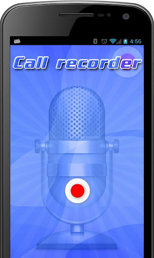 Automatic Call Recorder