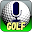 ゴルフ Voice de スコア Download on Windows