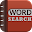 Word Search Download on Windows