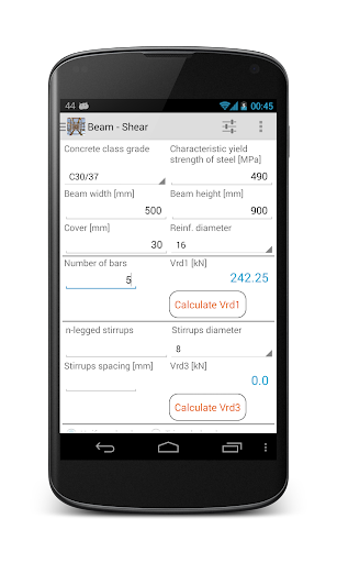 download small-scale cogeneration