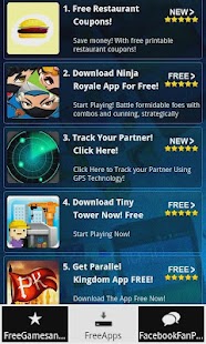 Download Tarjeta De Medicamentos Gratis APK