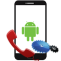 Advanced Telephone Manager + Apk