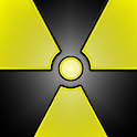 Nuclear Live Wallpaper logo