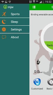 Free Download SmartWatchBT4.0.apk APK for Android