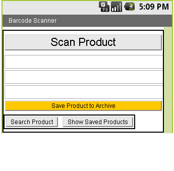 Scanner