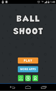 How to download Ball Shoot lastet apk for bluestacks