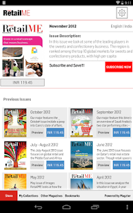 How to install RetailME lastet apk for android
