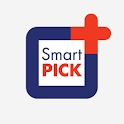 스마트픽 logo