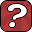 Hard Riddle Hints Download on Windows