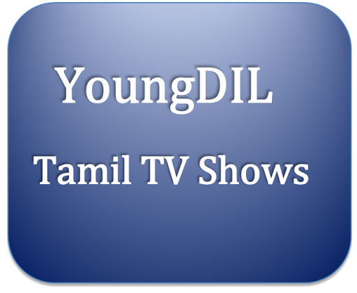 免費下載娛樂APP|Tamil TV Shows app開箱文|APP開箱王