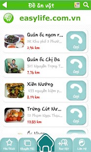 Lastest EZLIFE APK