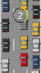 Free Download Stoppy Car APK for Android