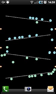 How to install Motion Timer Live Wallpaper 1.6 apk for laptop