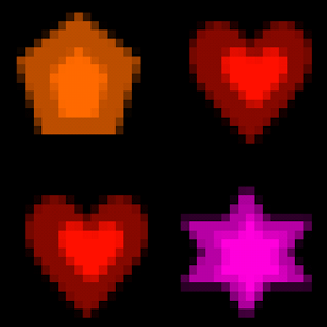 8 Bit Match.apk 1.0