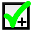 List It Plus Download on Windows
