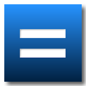 Financial Calculator Pro logo