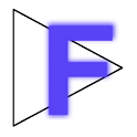 Force Control logo